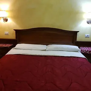 Pitagora House Nocleg ze śniadaniem