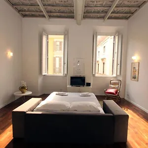 Appartement Ottoboni Flats, Rome