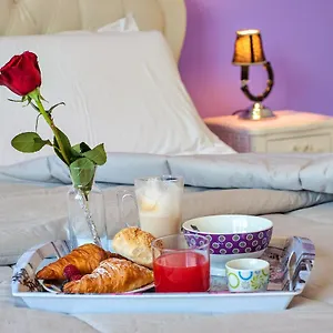 Appartement L'oasi A San Pietro, Rome