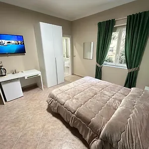 https://skycity-bb.hotels-amalfi.com