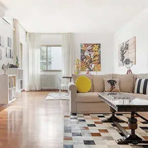 Relais Di Giada , Como Itália