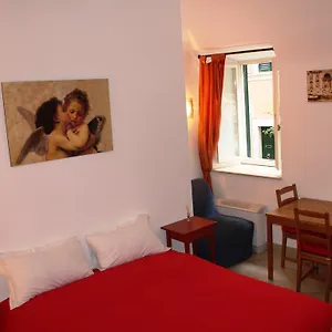 Appartement Hella Ibernesi 23 Fori Imperiali Inn, New Gestion!, Rome