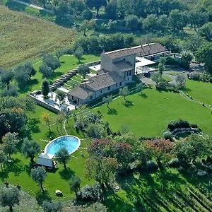 Fattoria Pianetti , Manciano Itália