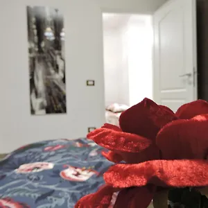  Appartamento Domus Angelica