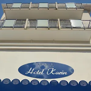 https://hotel-karin-rimini.riccione-hotels.org