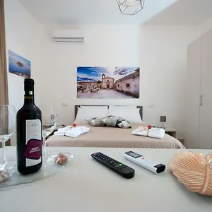 https://valdinotorooms.sicilyhotelsitaly.net