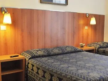 Hotel Fiorenza Roma